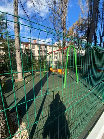 
  Продам 1-комн. квартиру 45 м². Фото 4.