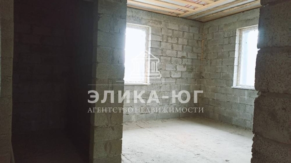
  Продается дом 370 м². Фото 11.