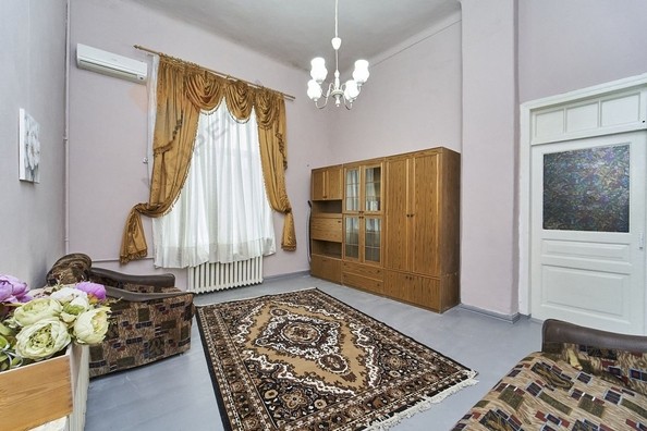 
   Продам 2-комнатную, 34.8 м², Митрофана Седина ул, 28

. Фото 4.