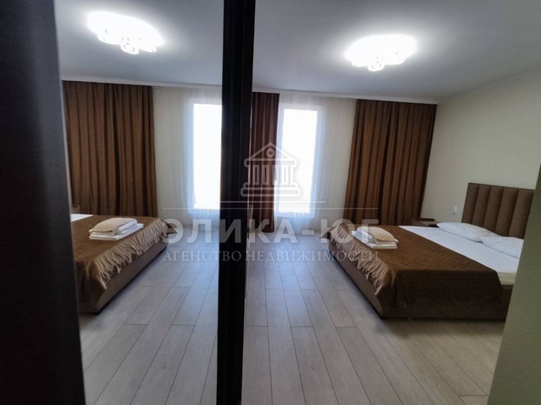 
  Продается 1-комн. квартира, 22 м², Приморская ул
. Фото 2.