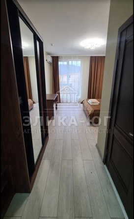 
  Продается 1-комн. квартира, 29 м², Приморская ул
. Фото 6.