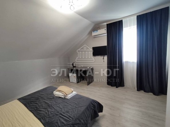 
  Продается 1-комн. квартира, 40 м², Приморская ул
. Фото 3.