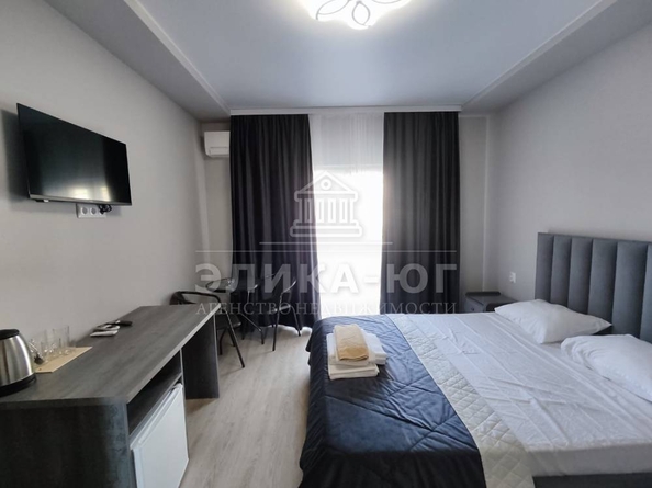 
  Продается апартамент 21.7 м². Фото 2.
