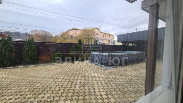 
  Продается 1-комн. квартира, 28.5 м², Приморская ул
. Фото 4.