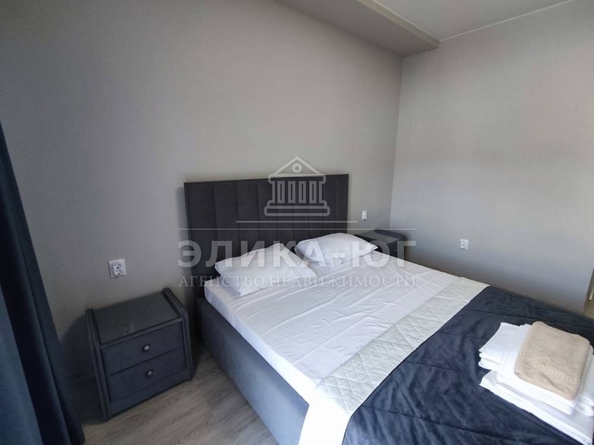 
  Продается 1-комн. квартира, 21.7 м², Приморская ул
. Фото 2.