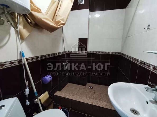 
  Продается апартамент 21.7 м². Фото 3.