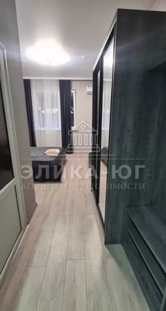
  Продается апартамент 21.7 м². Фото 4.