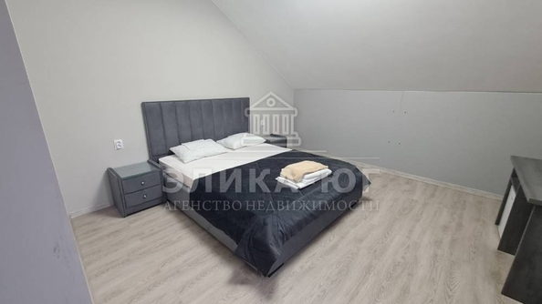 
   Продам 1-комнатную квартира, 22.8 м², Приморская ул

. Фото 6.