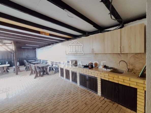 
  Продается 1-комнатный апартамент, 22.8 м², Приморская ул
. Фото 3.