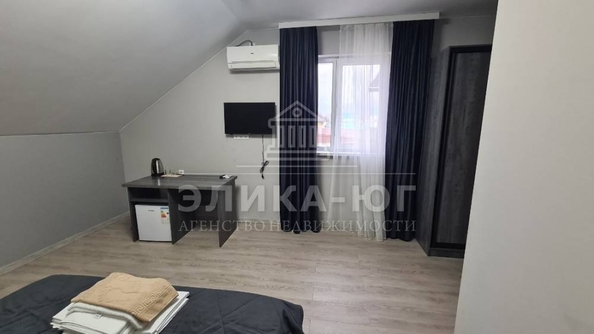 
  Продается апартамент 22.8 м². Фото 8.