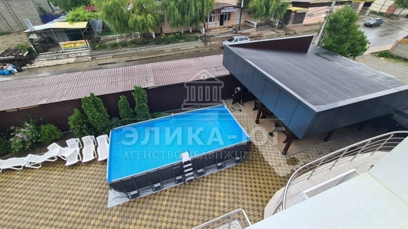 
  Продается 1-комн. квартира, 28.8 м², Приморская ул
. Фото 2.