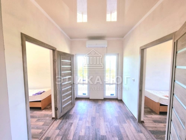 
  Продается дом, 169 м², село Тенгинка
. Фото 4.