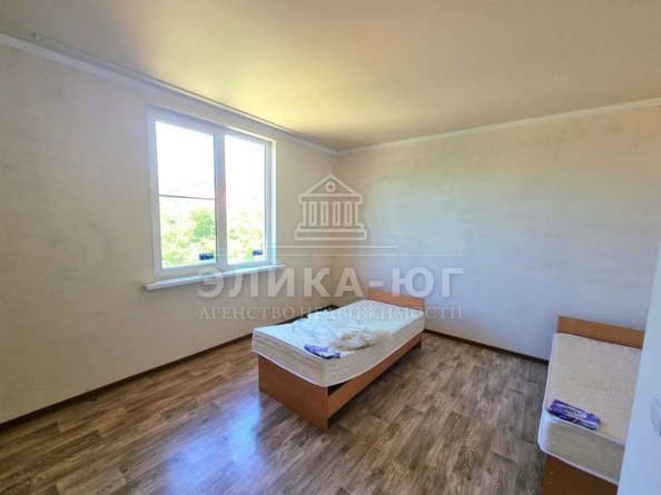 
  Продается дом, 169 м², село Тенгинка
. Фото 7.