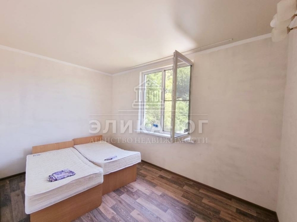 
  Продается дом, 169 м², село Тенгинка
. Фото 10.