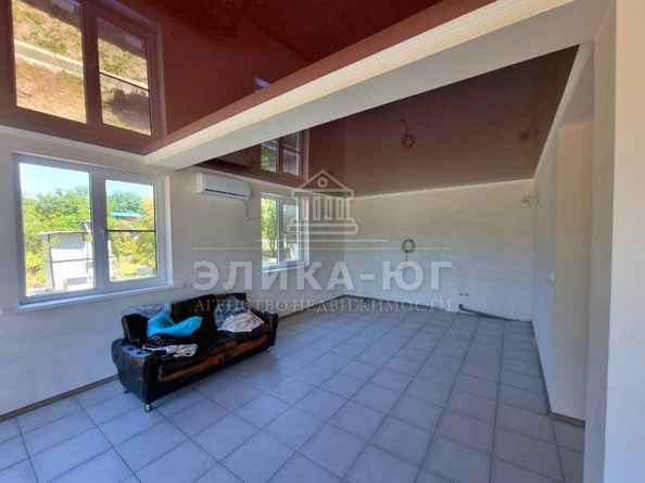 
  Продается дом, 169 м², село Тенгинка
. Фото 16.