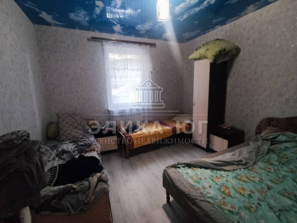 
  Продается дом 215 м². Фото 8.