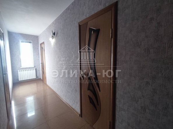 
  Продается дом 215 м². Фото 9.