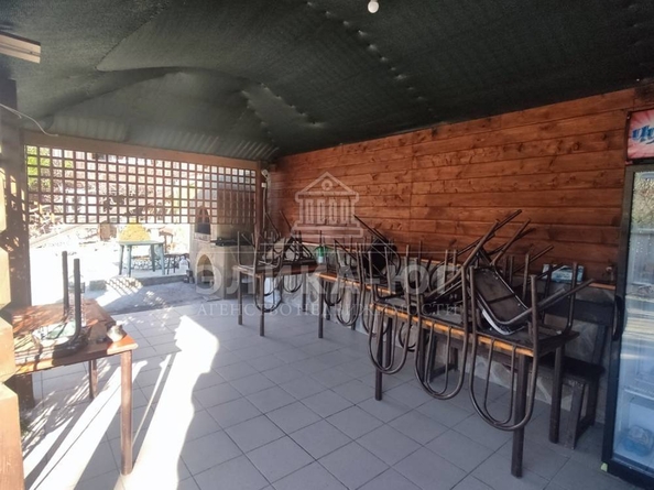 
  Продается дом 215 м². Фото 12.