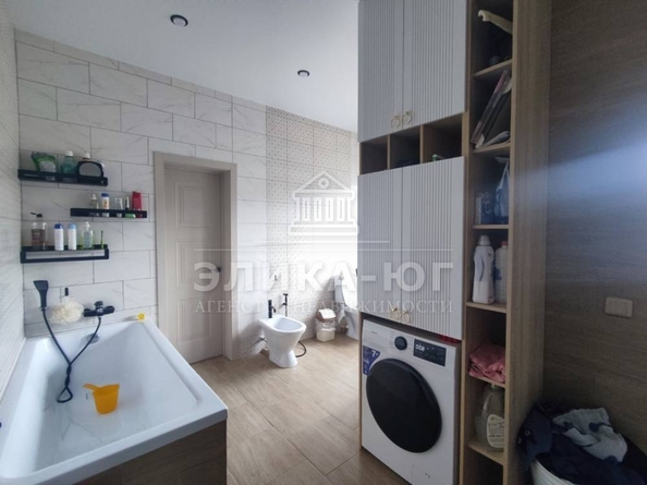 
  Продается дом, 120 м², село Архипо-Осиповка
. Фото 18.