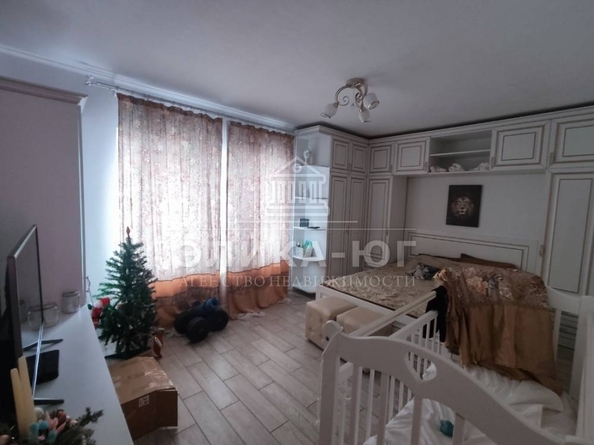 
  Продается дом, 120 м², село Архипо-Осиповка
. Фото 2.