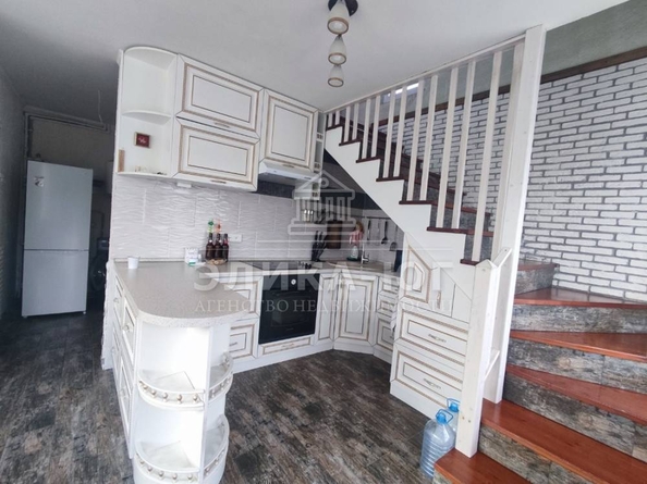 
  Продается дом 120 м². Фото 6.