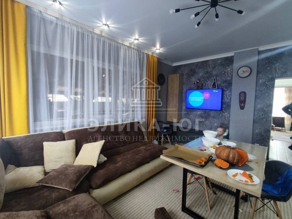
  Продается дом 120 м². Фото 7.