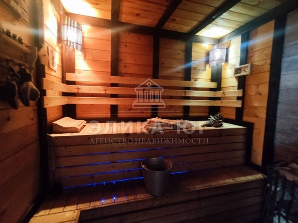 
  Продается дом 120 м². Фото 8.