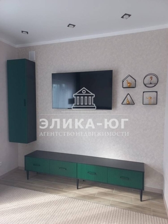 
  Продается дом 120 м². Фото 13.