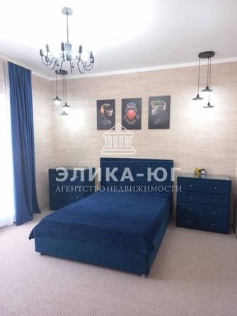 
  Продается дом 120 м². Фото 14.