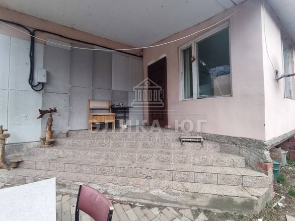 
  Продается дом, 110 м², село Бжид
. Фото 4.