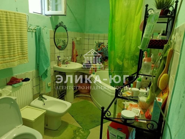 
  Продается дом, 110 м², село Бжид
. Фото 5.