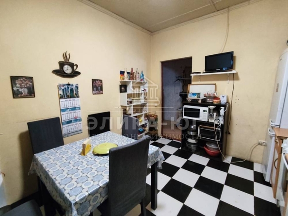 
  Продается дом, 110 м², село Бжид
. Фото 7.
