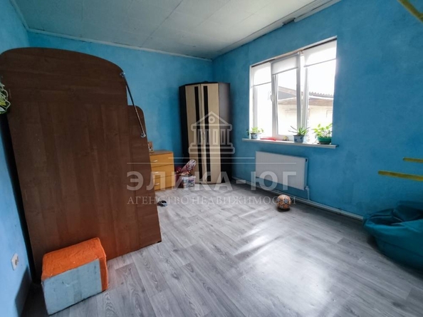 
  Продается дом, 110 м², село Бжид
. Фото 8.