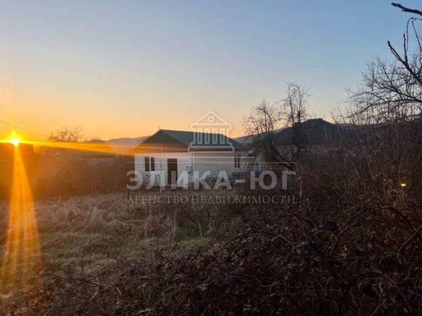 
  Продается дом, 54 м², село Тенгинка
. Фото 4.