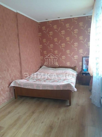 
  Продается дом, 96 м², село Тенгинка
. Фото 4.