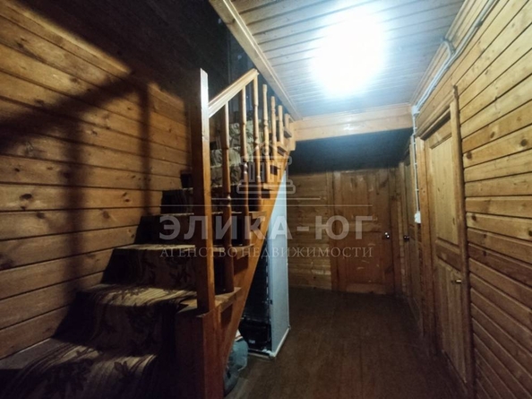 
  Продается дом, 126 м², село Архипо-Осиповка
. Фото 7.