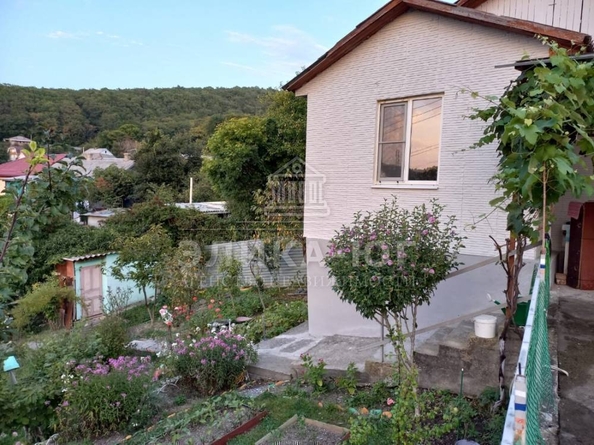 
  Продается дом, 80 м², село Пляхо
. Фото 2.