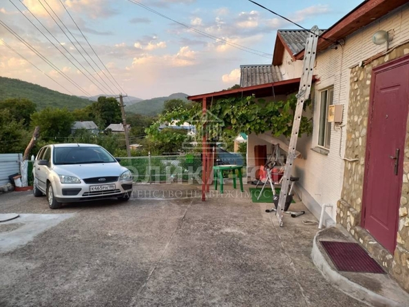 
  Продается дом, 80 м², село Пляхо
. Фото 5.