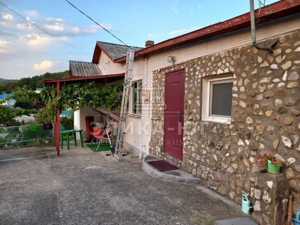 
  Продается дом, 80 м², село Пляхо
. Фото 6.