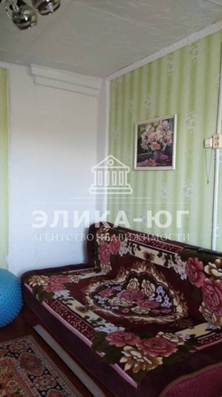 
  Продается дом, 80 м², село Пляхо
. Фото 10.