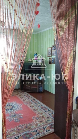 
  Продается дом, 80 м², село Пляхо
. Фото 15.