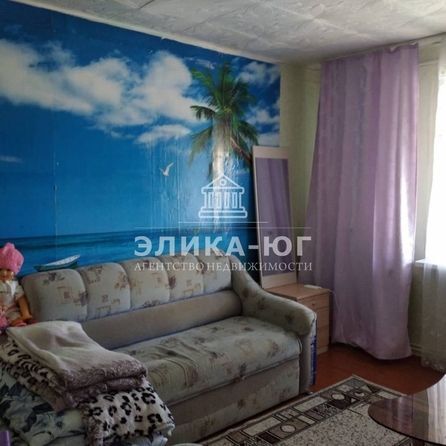 
  Продается дом, 80 м², село Пляхо
. Фото 21.