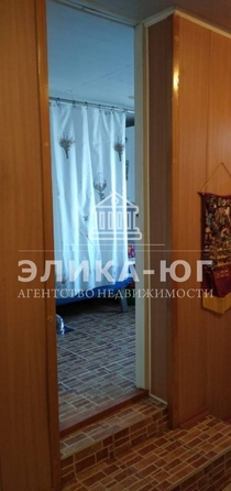 
  Продается дом 80 м². Фото 8.