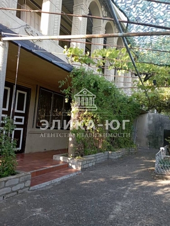 
  Продается дом 176 м². Фото 7.