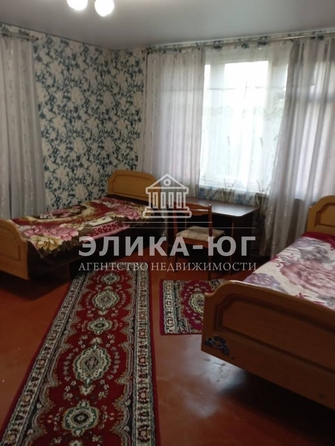 
  Продается дом 176 м². Фото 12.