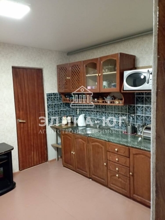 
  Продается дом 176 м². Фото 17.