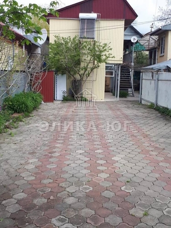 
  Продается дом, 400 м², село Лермонтово
. Фото 3.