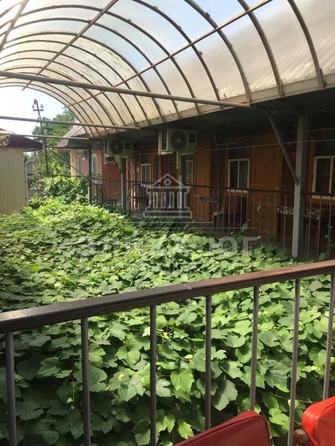
  Продается дом, 400 м², село Лермонтово
. Фото 4.