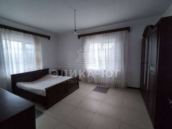 
  Продается дом, 380 м², село Лермонтово
. Фото 2.