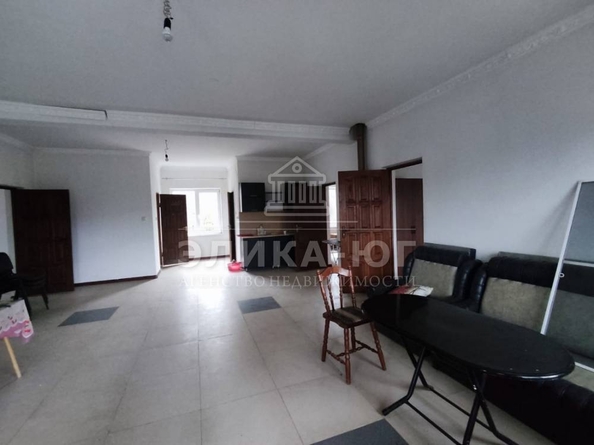 
  Продается дом, 380 м², село Лермонтово
. Фото 3.